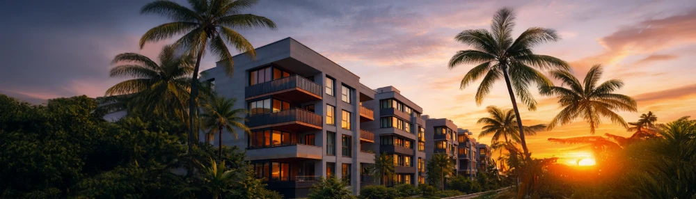 Apartment complex security system installation Coimbatore