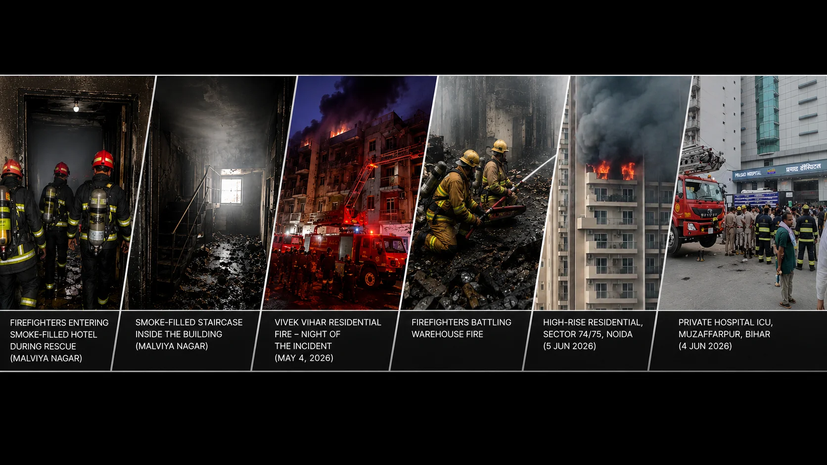 50+ Dead in 3 Months. No Alarm. No Monitoring. No Excuse.