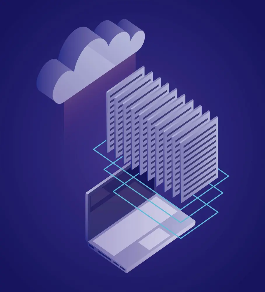 Secure Cloud Storage