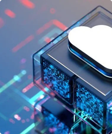 Proactive Security Hardware Maintenance