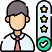 Expert Support