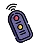 Remote Control