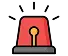 Alarm