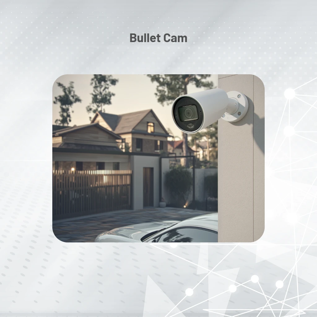 SafeView Package View 5