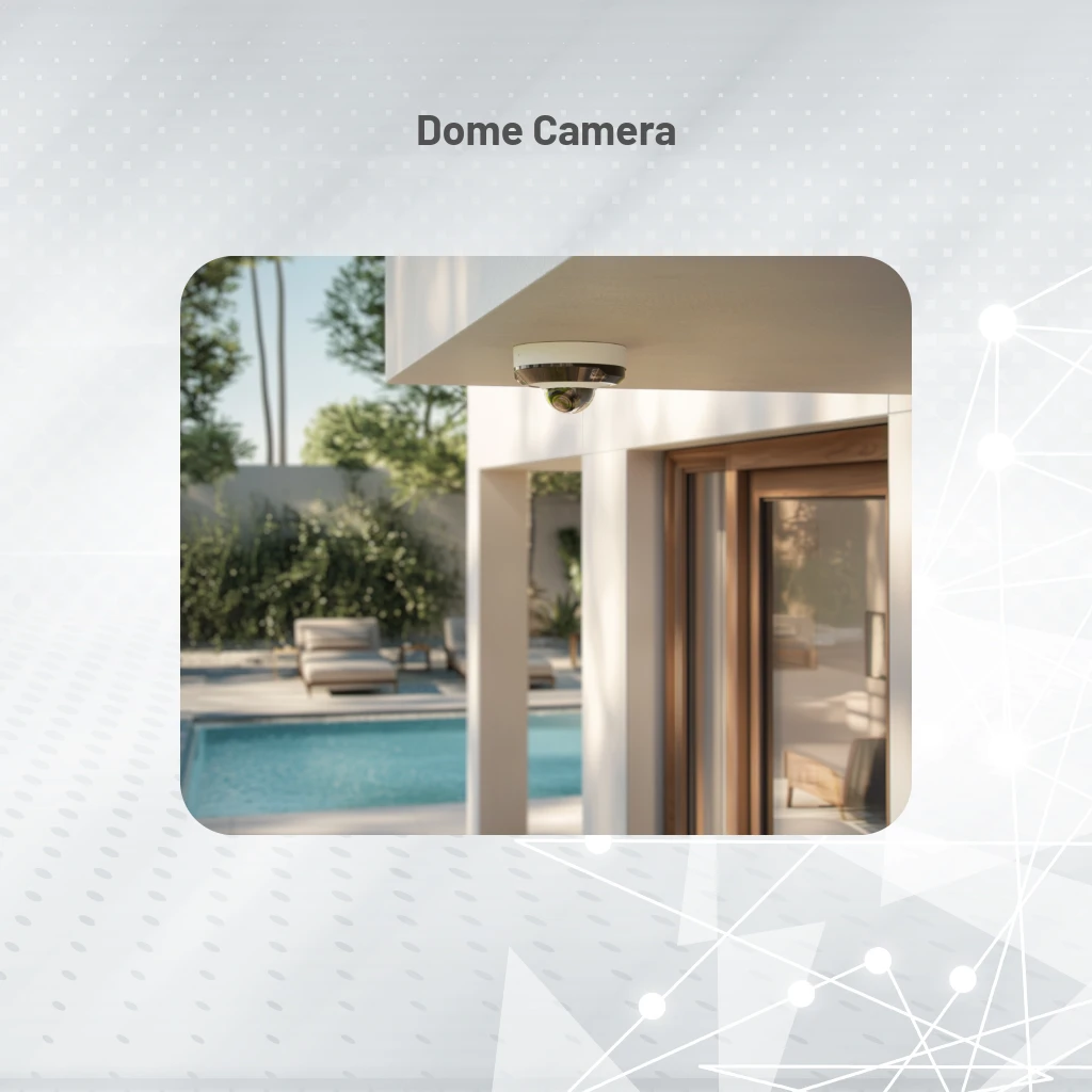 SafeView Package View 6