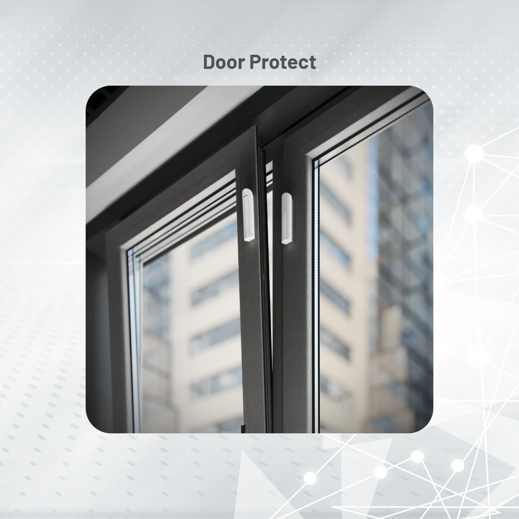 SafeView Package View 3