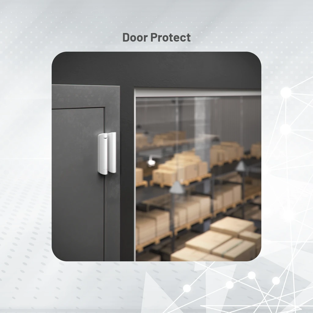 SafeBase Package View 4