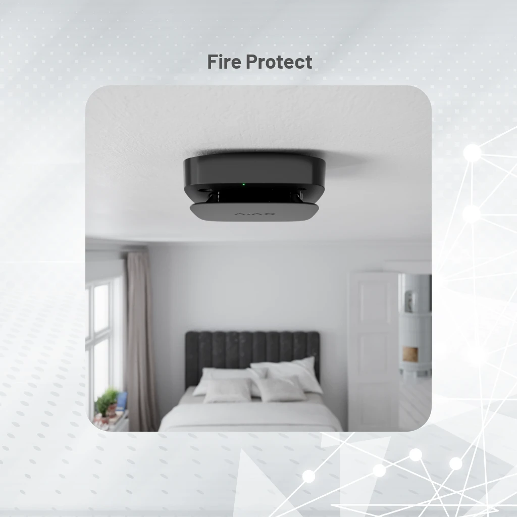 Safe360 Package View 7