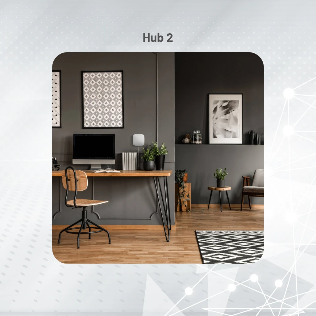 SafeView Package View 2