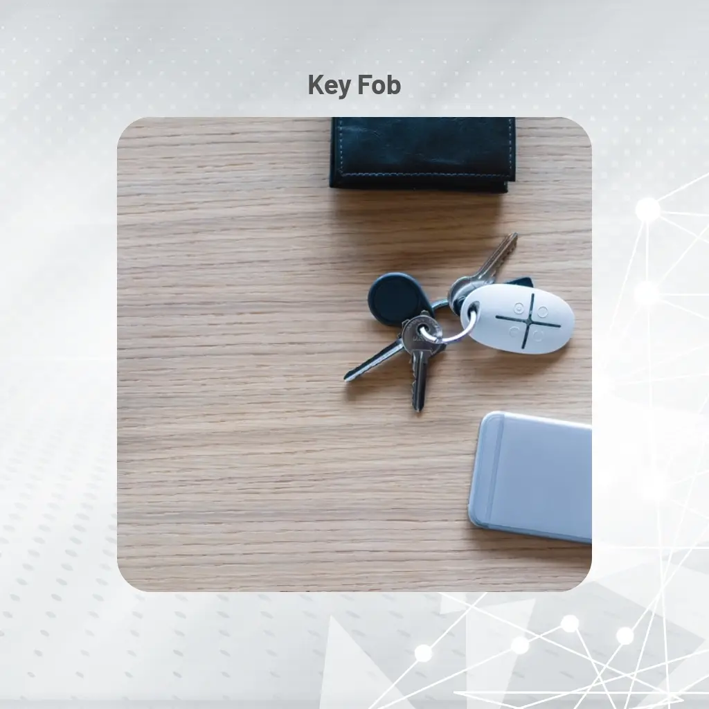 SafeView Package View 4