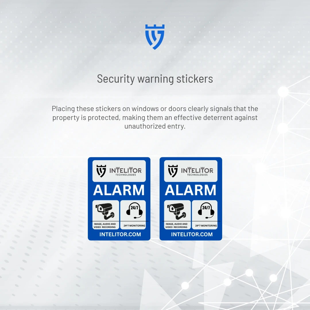SafeBase Package View 7