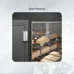 SafeBase Thumbnail 4