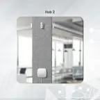SafeBase Thumbnail 2