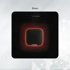SafeBase Thumbnail 6