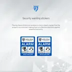SafeBase Thumbnail 7