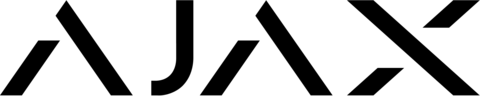 Ajax