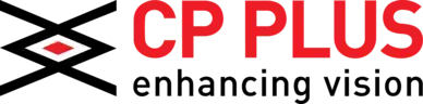 C P Plus