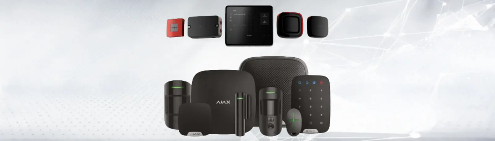 Safe360 Package