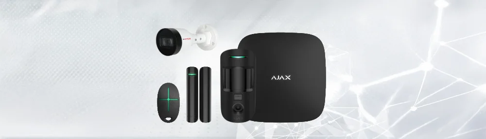 SafeView Package