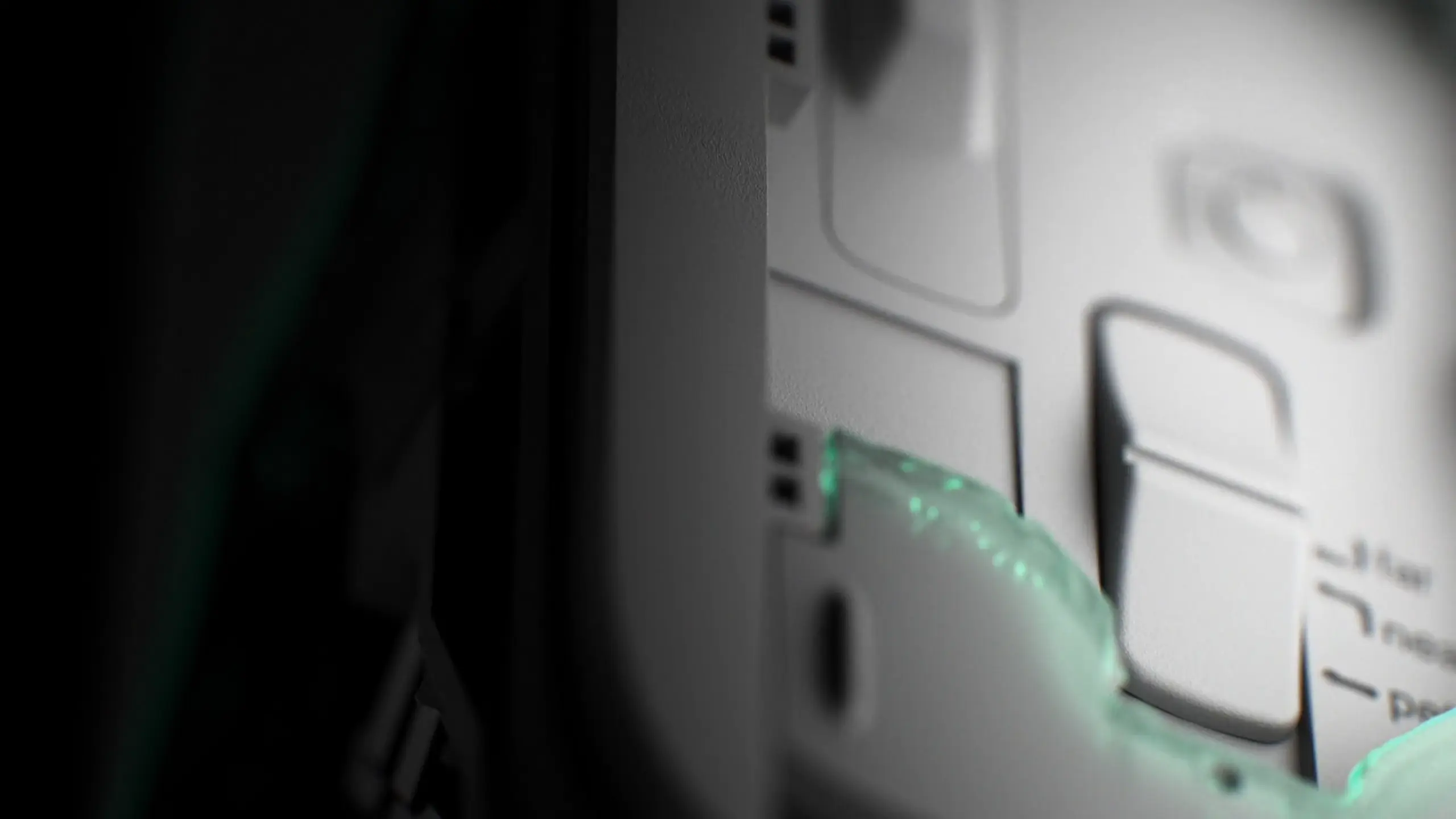 SafeView Thumbnail 10