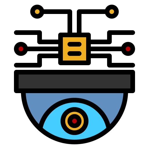 Monitoring
